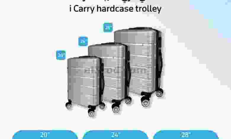 el3rod.com00001-442