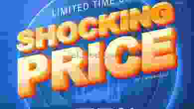 el3rod.com00001-443