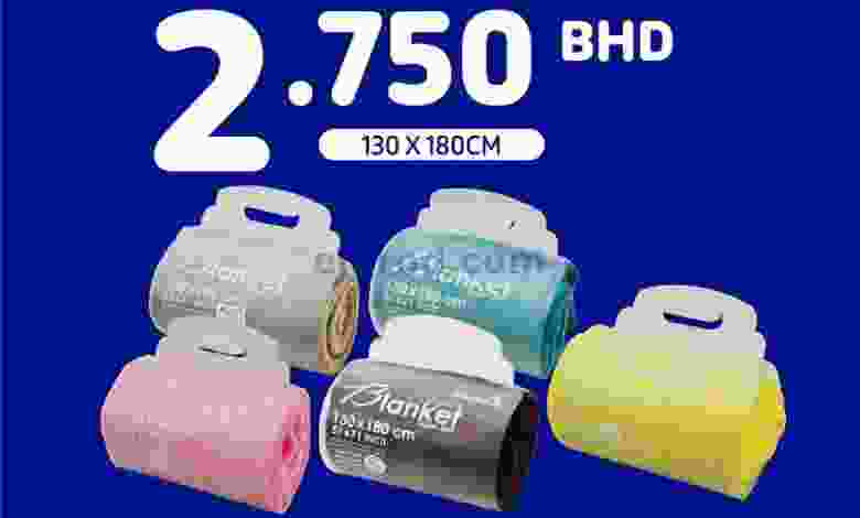 el3rod.com00001-445