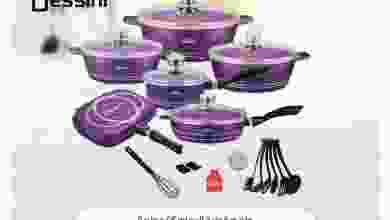 el3rod.com00001-446