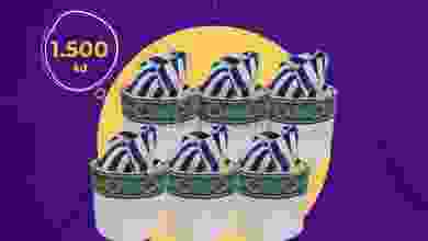el3rod.com00001-453