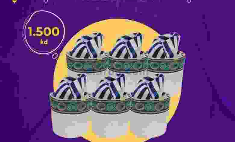 el3rod.com00001-453