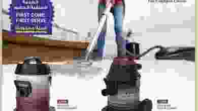 el3rod.com00001-464
