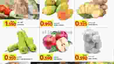 el3rod.com00001-471