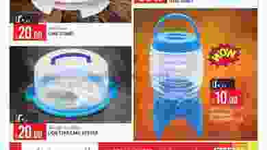 el3rod.com00001-479