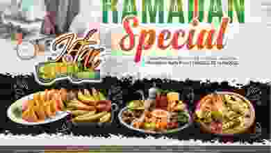 el3rod.com00001-482