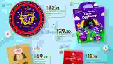 el3rod.com00001-499