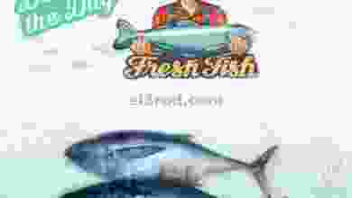 el3rod.com00001-501