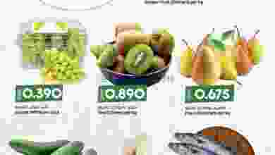 el3rod.com00001-502