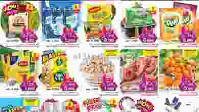 el3rod.com00001-539
