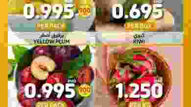 el3rod.com00001-542