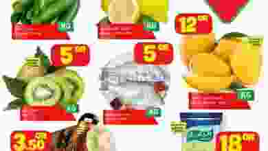 el3rod.com00001-543