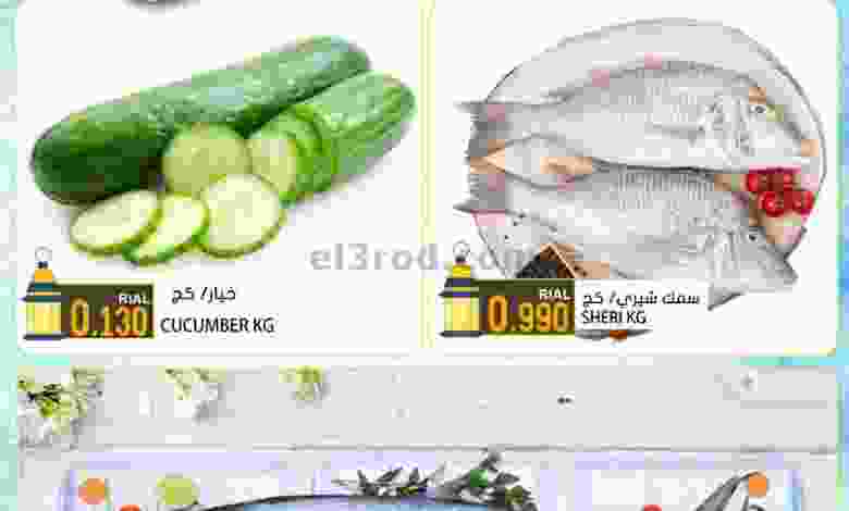el3rod.com00001-545