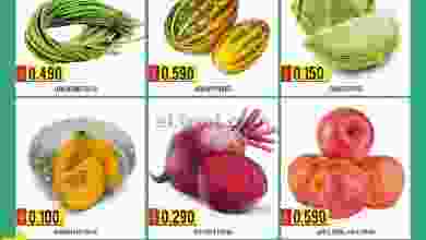 el3rod.com00001-546