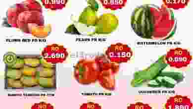 el3rod.com00001-563