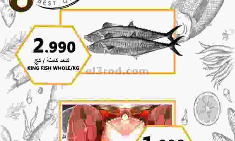 el3rod.com00001-565