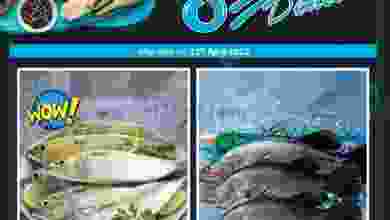 el3rod.com00001-567