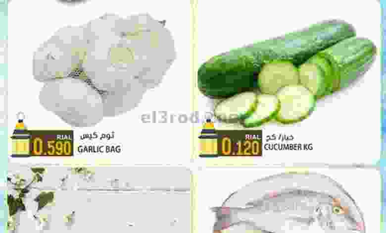 el3rod.com00001-576