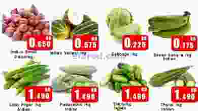 el3rod.com00001-584