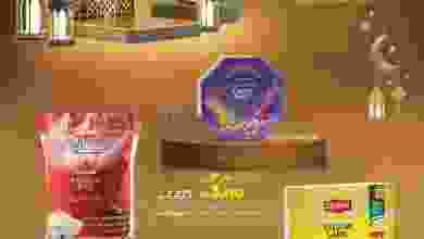 el3rod.com00001-596