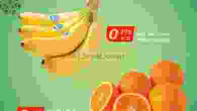 el3rod.com00001-60