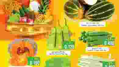el3rod.com00001-622