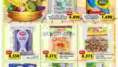 el3rod.com00001-632