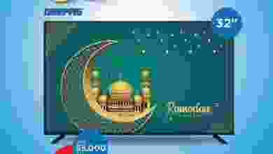 el3rod.com00001-663