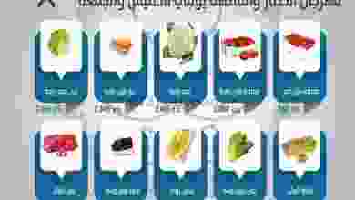 عروض جمعية جليب الشيوخ التعاونية|حتى 15-4-2022 el3rod.com00001-668