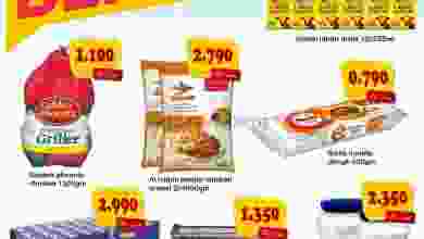 el3rod.com00001-676