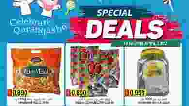 el3rod.com00001-677