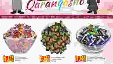 el3rod.com00001-678