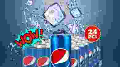 el3rod.com00001-685