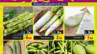 el3rod.com00001-687