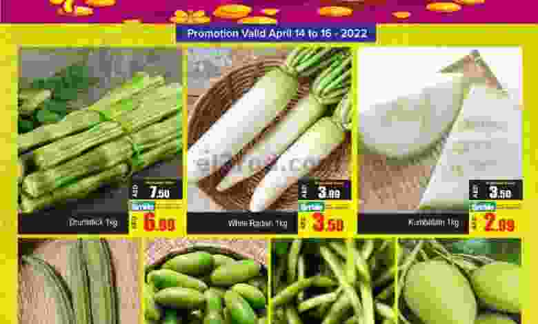 el3rod.com00001-687
