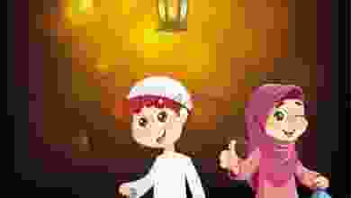 el3rod.com00001-700