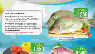 el3rod.com00001-704