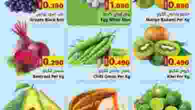el3rod.com00001-712