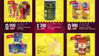 el3rod.com00001-716