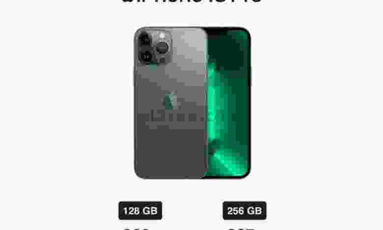 el3rod.com00001-72