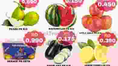 el3rod.com00001-724