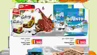 el3rod.com00001-734