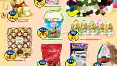 el3rod.com00001-738