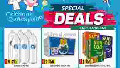 el3rod.com00001-739
