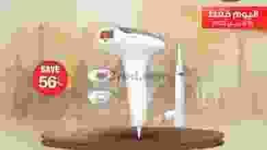 el3rod.com00001-741