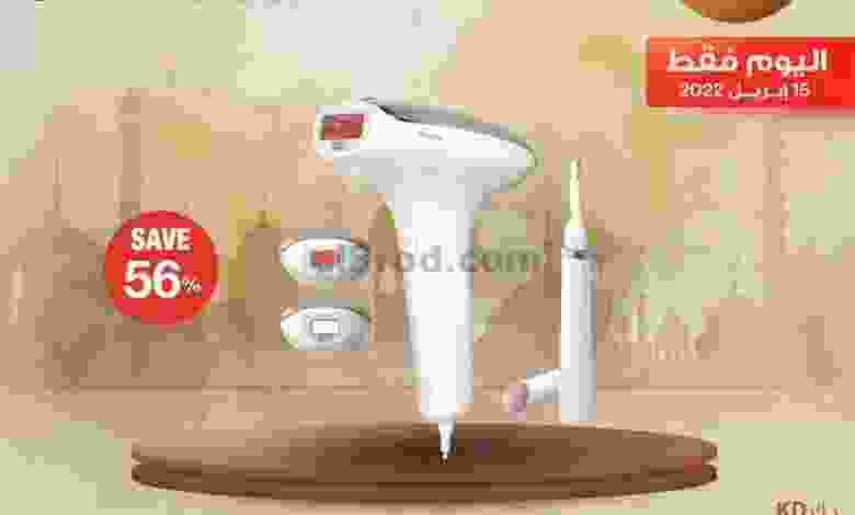 el3rod.com00001-741