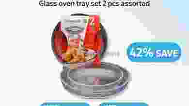 el3rod.com00001-748