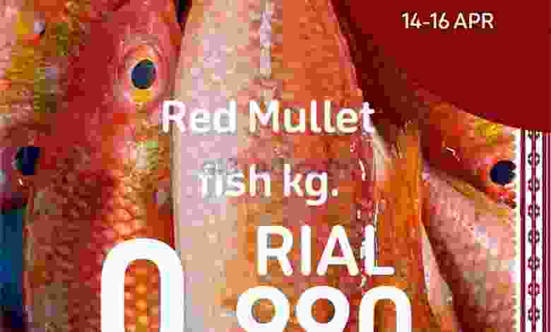 el3rod.com00001-750