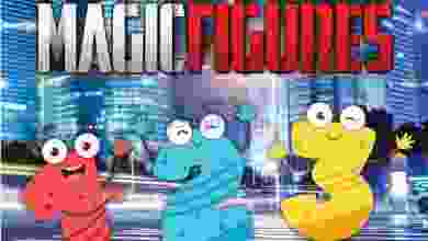 el3rod.com00001-756