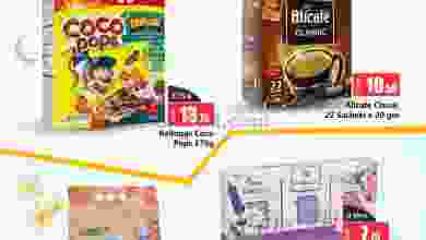 el3rod.com00001-765